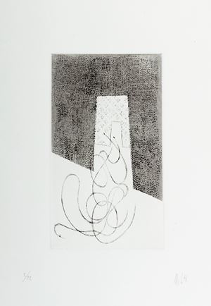 Melotti Fausto - 1