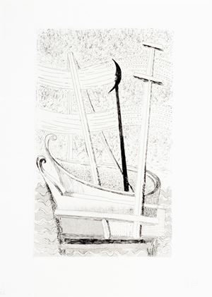Melotti Fausto - 5