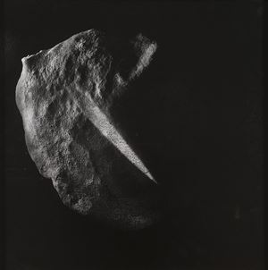 Pane n. 27