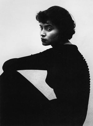 Vera Chytilov&agrave;