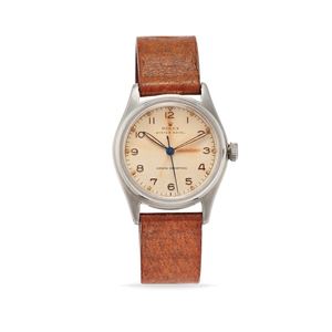 Oyster Royal 4444, ‘40s