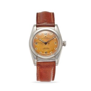 Ovetto 2940, anni ‘40