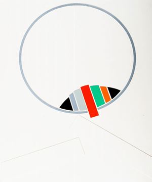 PPCC/PPCM/PVC/SSSPLASH