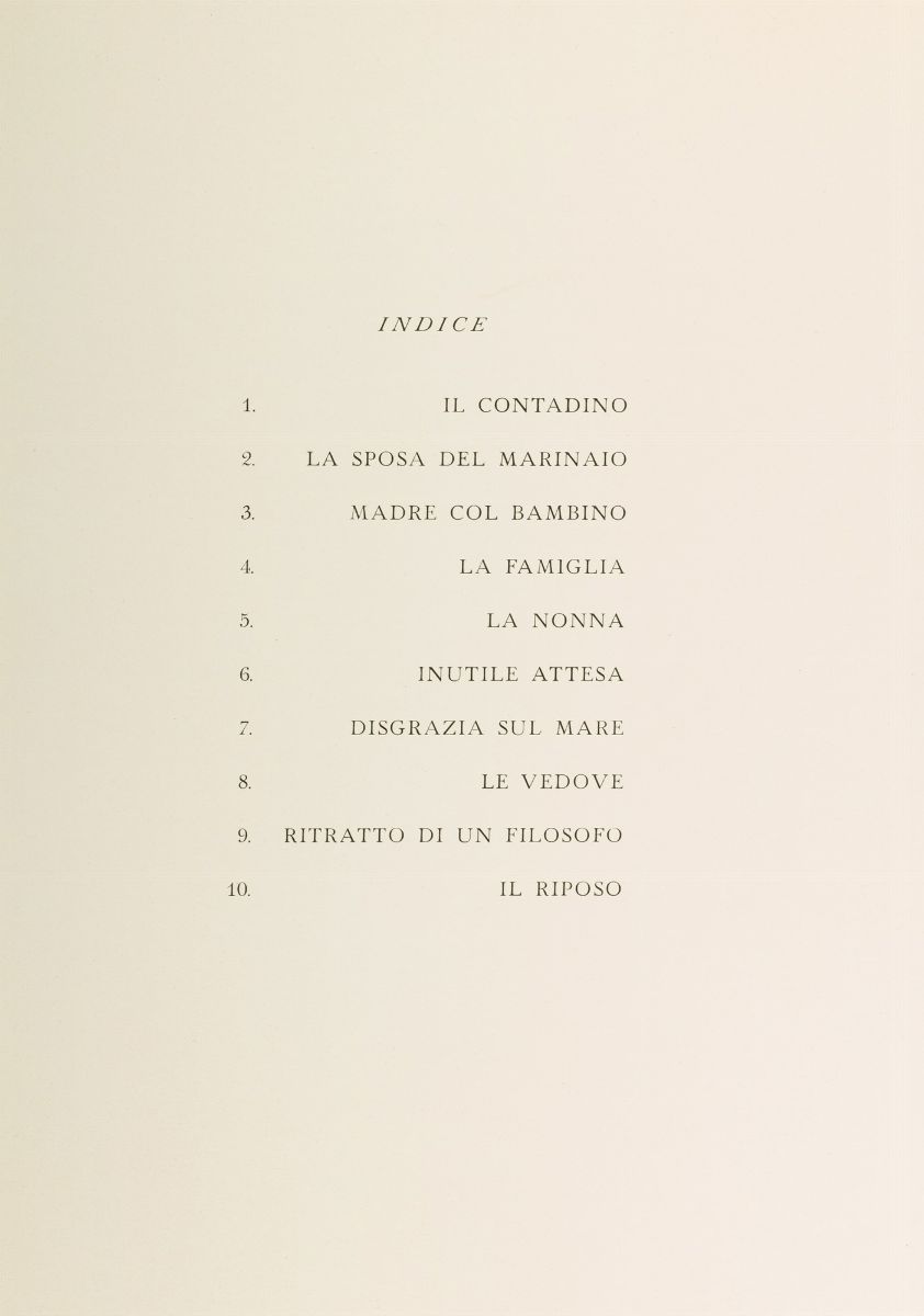Lorenzo Viani