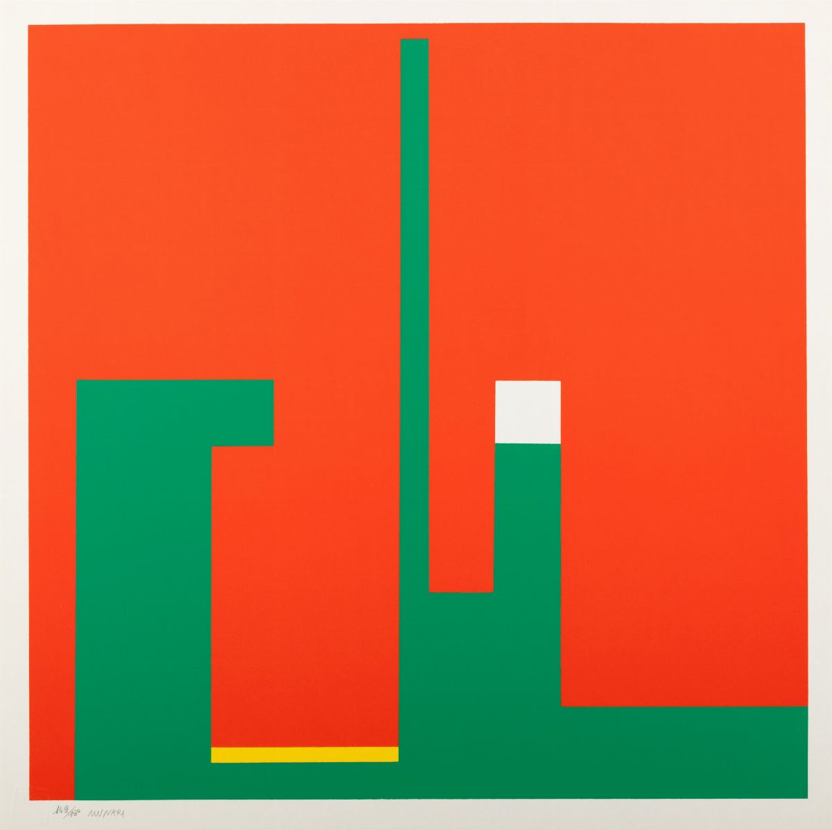 Aa.vv. - Aricò, Colombo, Munari, Reggiani, Sutej