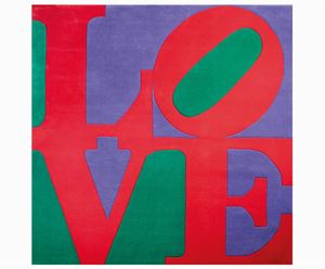 Indiana Robert - Chosen Love - Philadelphia