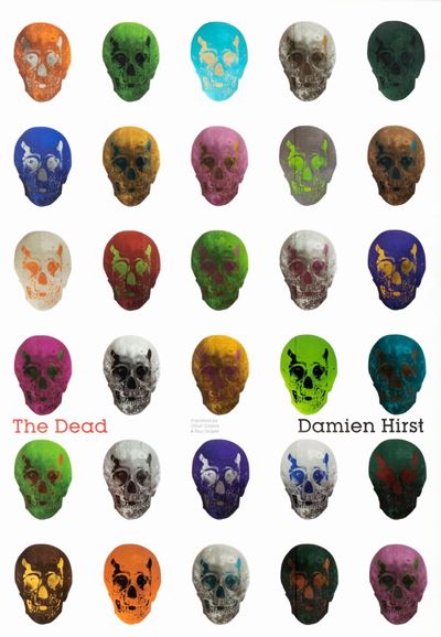 The Dead