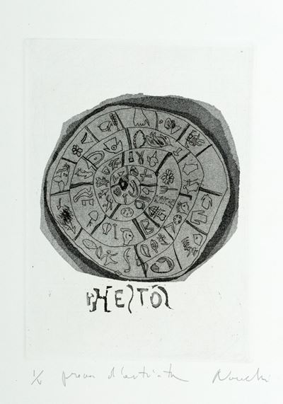 Phestos