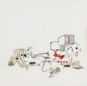 La filatura del cotone