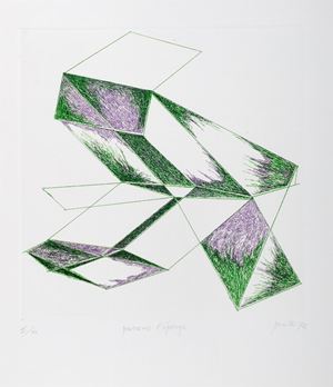 Perilli Achille - Passons l'eponge