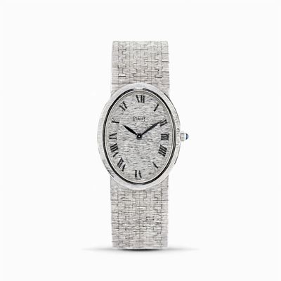 Piaget