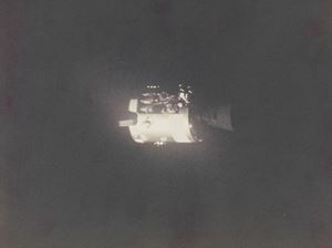 Apollo 13