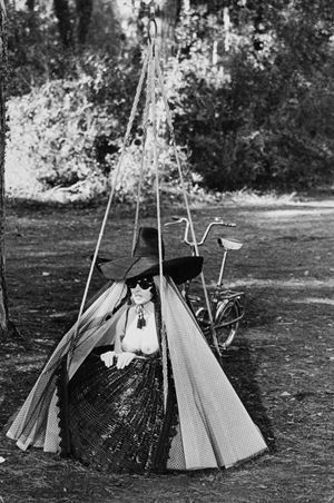 Giulietta degli spiriti