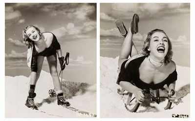 Jill Adams