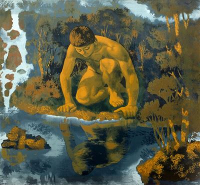 Narciso