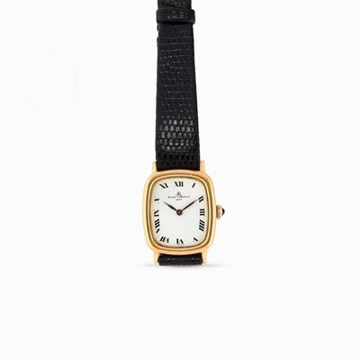 Orologio da Donna