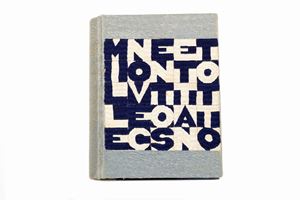 Classifying the thousand longest rivers in the world