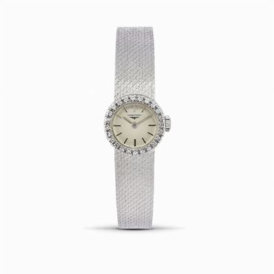 Longines