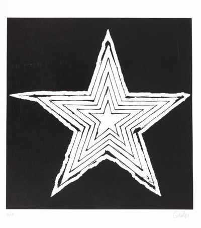 Ceroli
