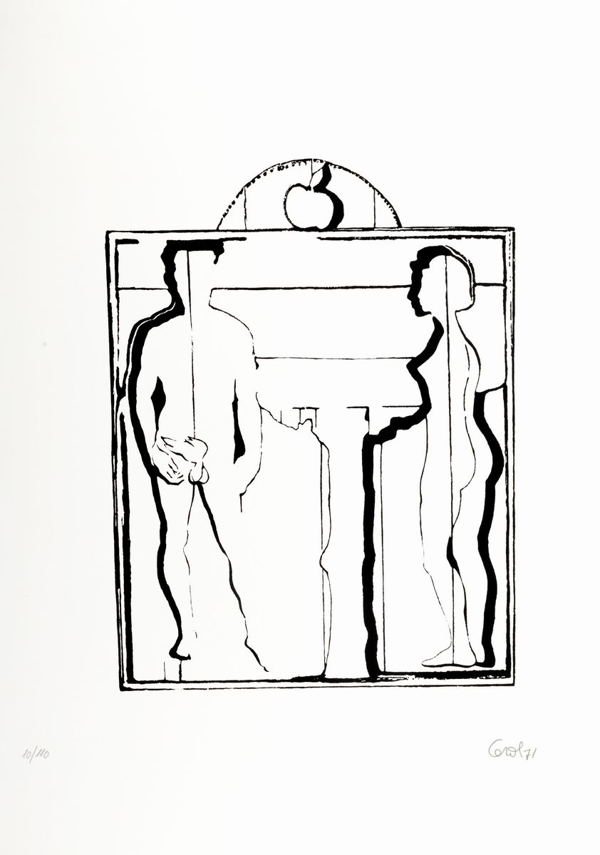 Ceroli