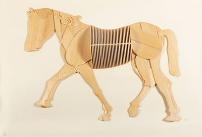 Cavallo