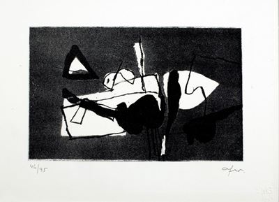 Campiello III