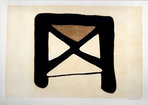 Marca Relli Conrad - Without title