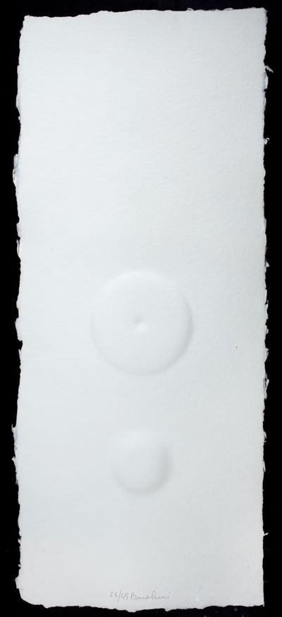 Bianco