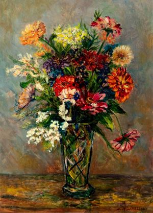 Monfardini Alfonso - 