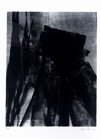 L 1977-4
