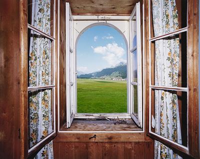 Samedan