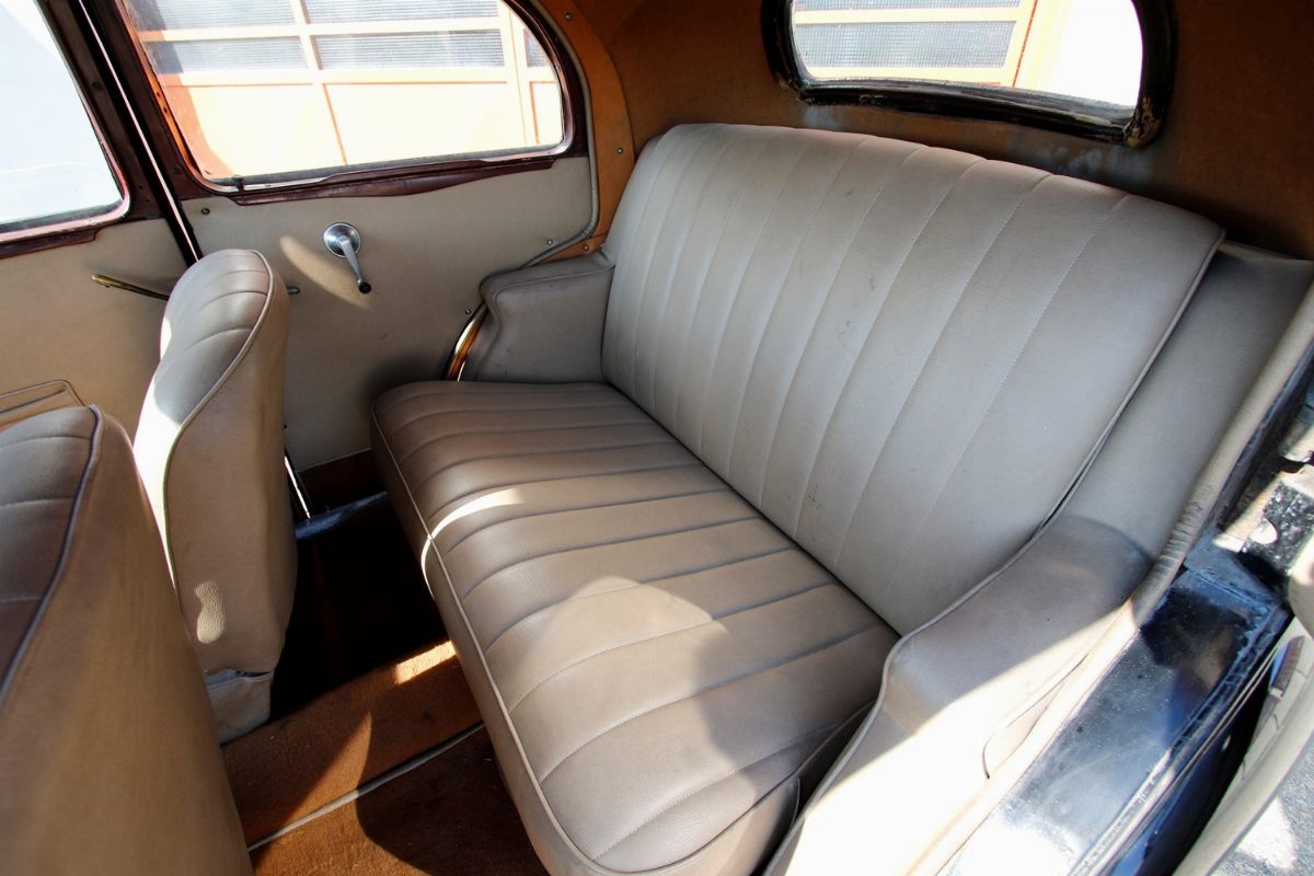 1938 Fiat 508 C (fiat)
