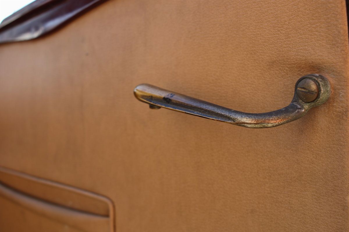 1938 Fiat 508 C (fiat)