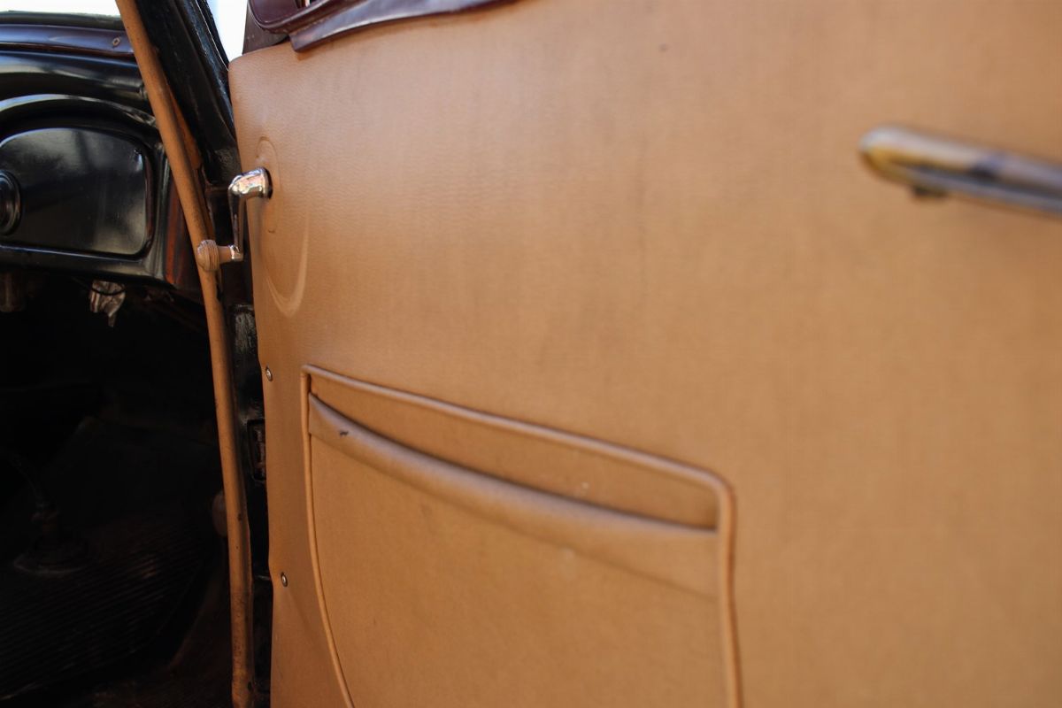 1938 Fiat 508 C (fiat)