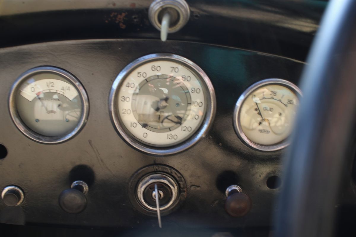 1938 Fiat 508 C (fiat)