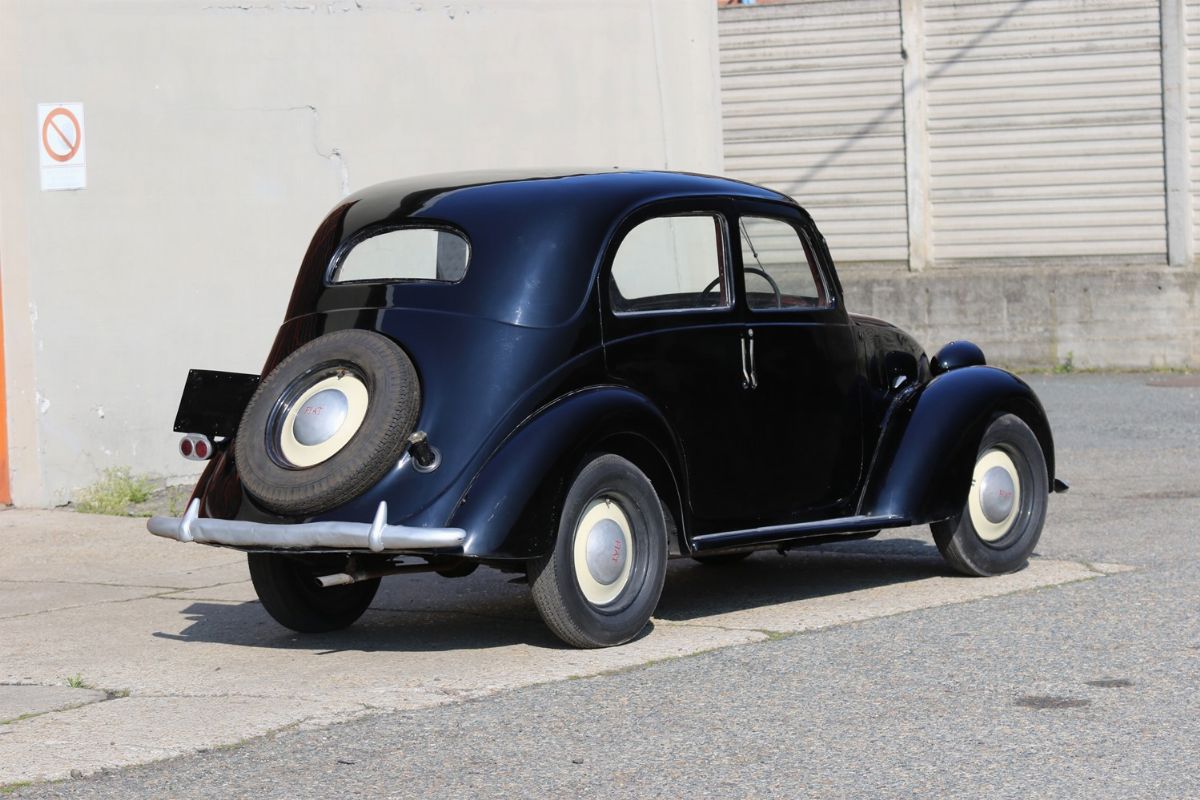 1938 Fiat 508 C (fiat)