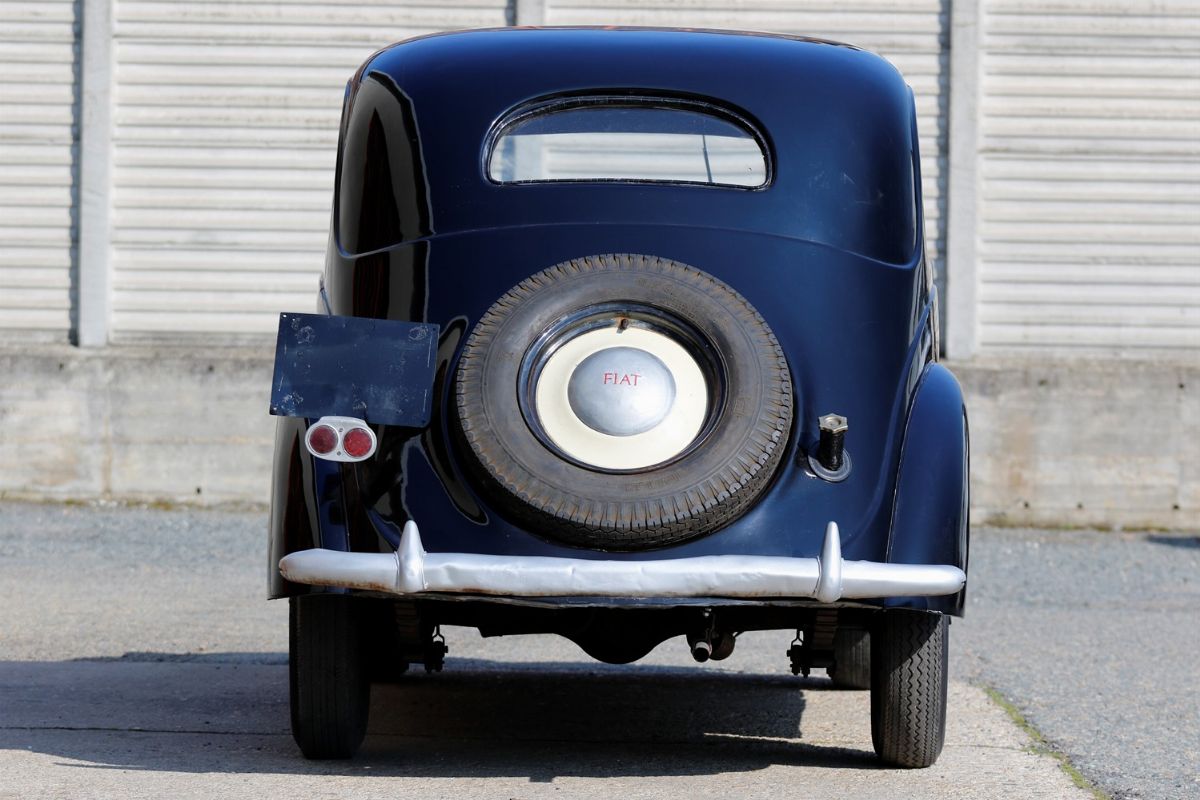 1938 Fiat 508 C (fiat)