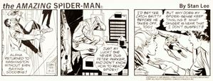 Kida Fred - The Amazing Spider-Man