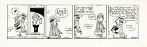 Smythe Reg - Andy Capp