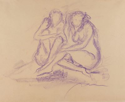 Disegno