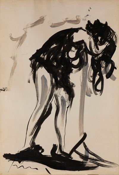 Disegno