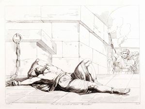 Pratica de speziali. dove per modo di dialogo si insegna a ben conoscere le droghe, e comporre ogni medicamento secondo le regole dell’arte. con un trattato delle confezzioni nostrane per uso di casa, e molti rari segreti Nuova impressione riveduta, corretta, ed accresciuta di un trattato spettante alle droghe.