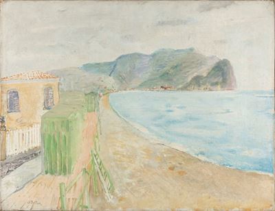 Lavagna
