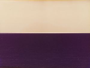 Fontana Franco - Seascape Ibiza