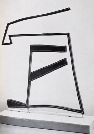 Orientamenti sulla creazione contemporanea
