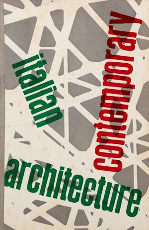Scienza o arte del costruire? Caratteristiche e possibilità del cemento armato