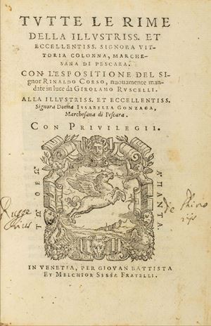 Architettura di Capri. Mostra personale dell'architetto Giovanni Batt. Céas,