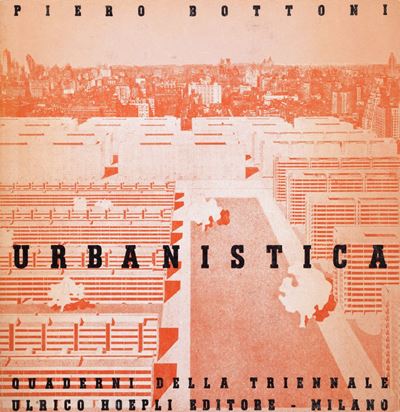 Urbanistica
