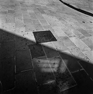 Cresci Mario - Martina Franca Immaginaria