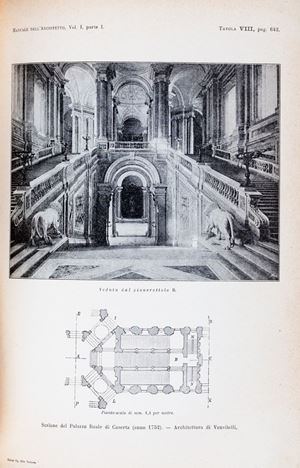 Manuale dell'Architetto